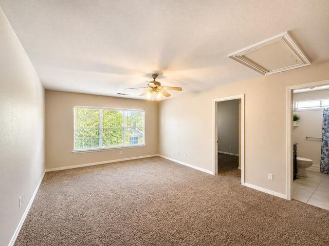 14427 Red Tailed Hawk Lane, Houston, TX 77044