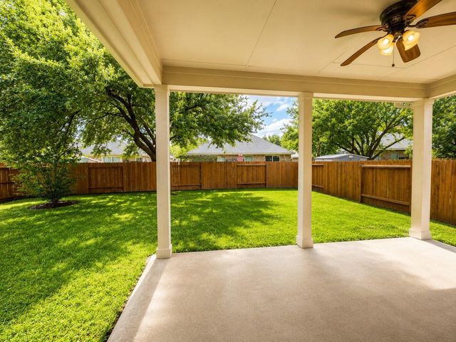 14427 Red Tailed Hawk Lane, Houston, TX 77044