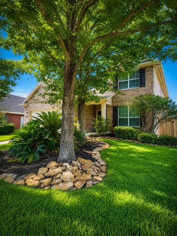 14427 Red Tailed Hawk Lane, Houston, TX 77044