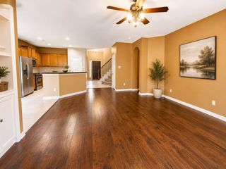 14427 Red Tailed Hawk Lane, Houston, TX 77044
