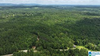 0 COOSA COUNTY ROAD 511, Goodwater, AL 35072