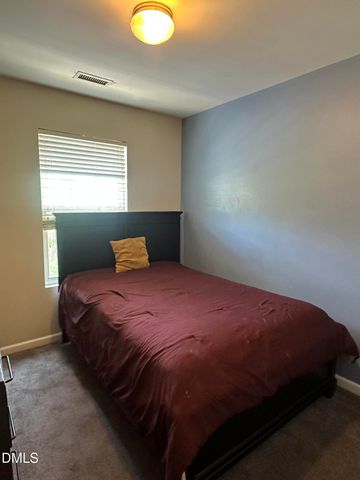 1725 Tw Alexander Drive 1204, Durham, NC 27703