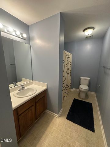 1725 Tw Alexander Drive 1204, Durham, NC 27703