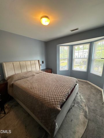 1725 Tw Alexander Drive 1204, Durham, NC 27703
