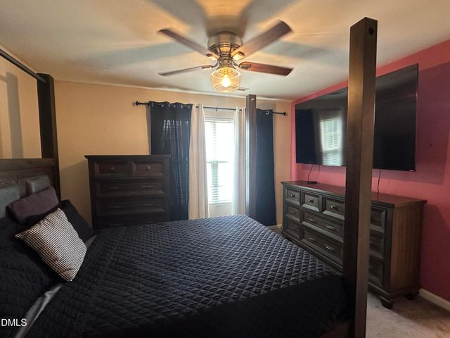 1725 Tw Alexander Drive 1204, Durham, NC 27703