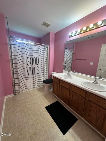 1725 Tw Alexander Drive 1204, Durham, NC 27703