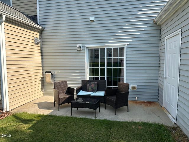 1725 Tw Alexander Drive 1204, Durham, NC 27703