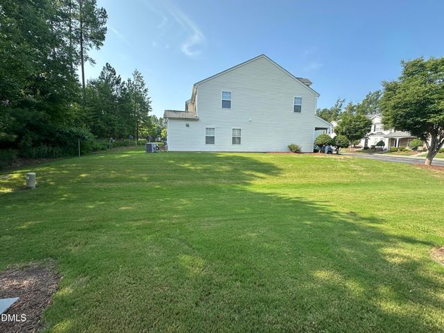 1725 Tw Alexander Drive 1204, Durham, NC 27703