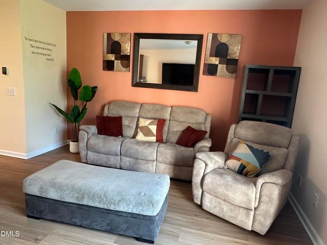 1725 Tw Alexander Drive 1204, Durham, NC 27703
