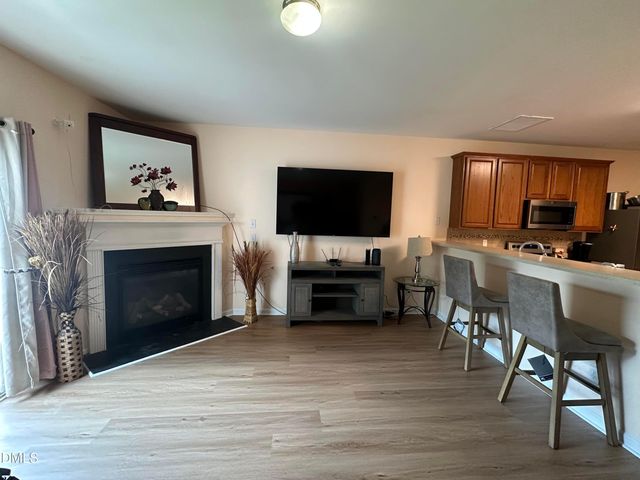 1725 Tw Alexander Drive 1204, Durham, NC 27703