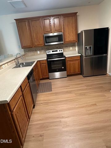 1725 Tw Alexander Drive 1204, Durham, NC 27703