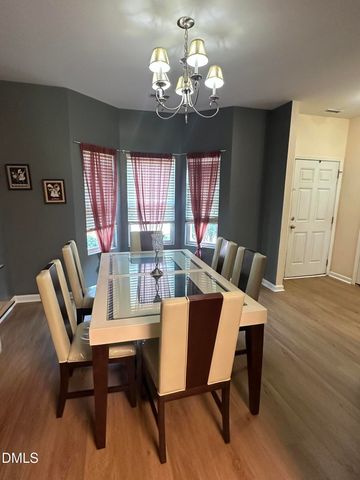 1725 Tw Alexander Drive 1204, Durham, NC 27703