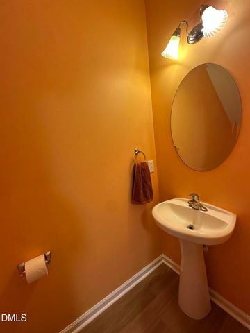 1725 Tw Alexander Drive 1204, Durham, NC 27703