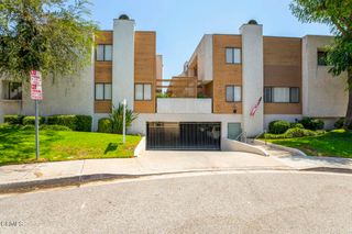714 N Howard H, Glendale, CA 91206