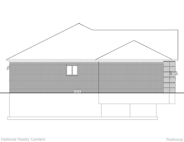 24 Woodland Meadows, Chesterfield Township, MI 48047