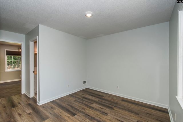 5912 Yorkshire Drive, Columbia, SC 29209