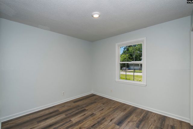 5912 Yorkshire Drive, Columbia, SC 29209