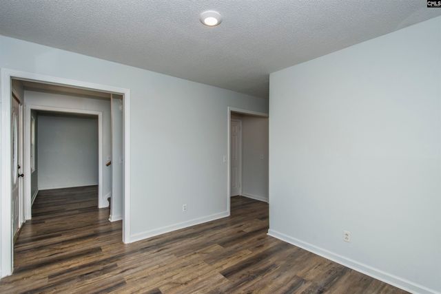 5912 Yorkshire Drive, Columbia, SC 29209