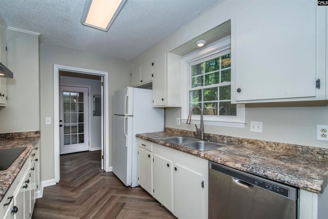 5912 Yorkshire Drive, Columbia, SC 29209