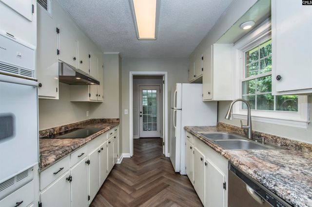 5912 Yorkshire Drive, Columbia, SC 29209