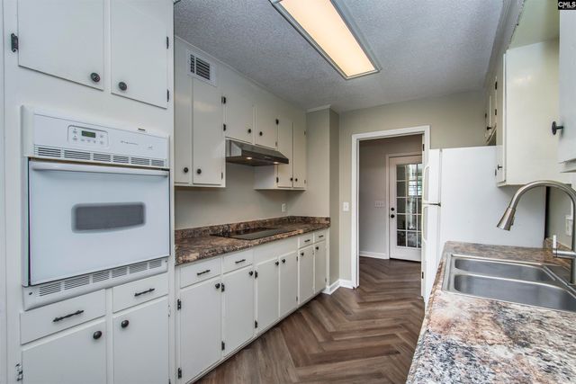 5912 Yorkshire Drive, Columbia, SC 29209