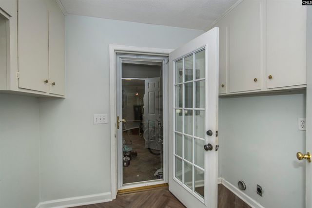 5912 Yorkshire Drive, Columbia, SC 29209