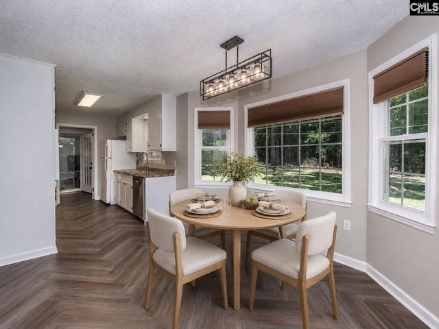 5912 Yorkshire Drive, Columbia, SC 29209