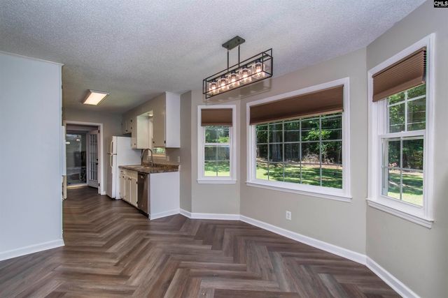 5912 Yorkshire Drive, Columbia, SC 29209
