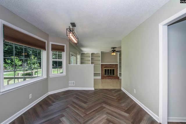 5912 Yorkshire Drive, Columbia, SC 29209