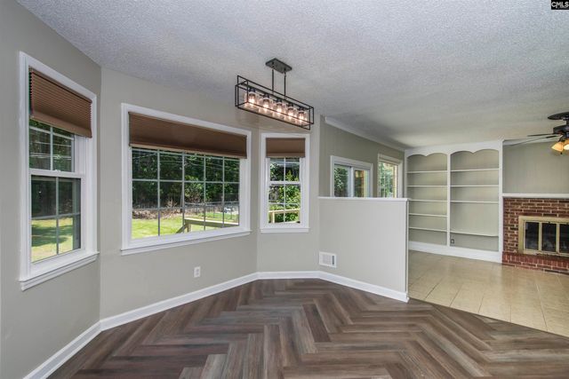 5912 Yorkshire Drive, Columbia, SC 29209