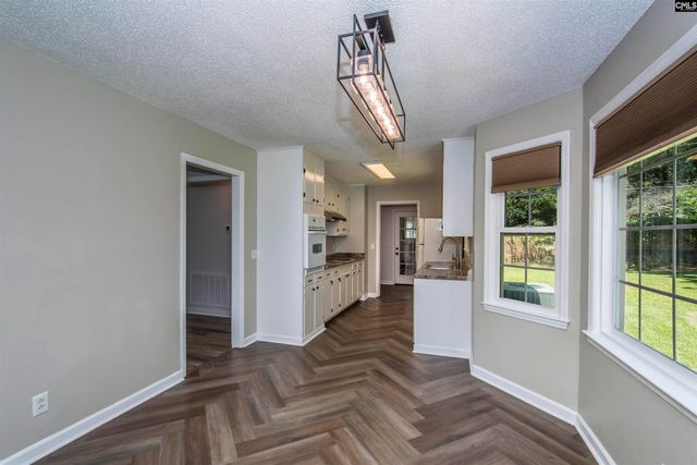 5912 Yorkshire Drive, Columbia, SC 29209