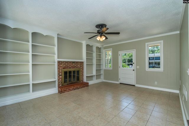 5912 Yorkshire Drive, Columbia, SC 29209