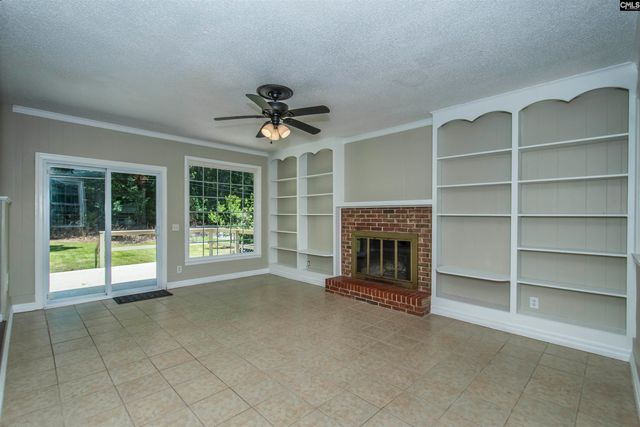 5912 Yorkshire Drive, Columbia, SC 29209