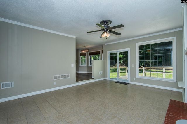 5912 Yorkshire Drive, Columbia, SC 29209