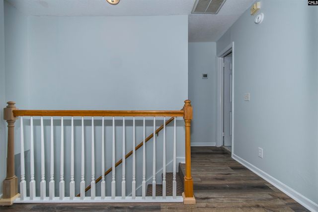 5912 Yorkshire Drive, Columbia, SC 29209