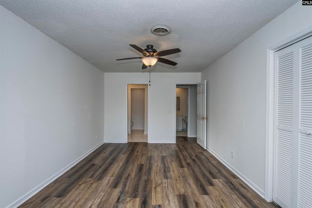 5912 Yorkshire Drive, Columbia, SC 29209
