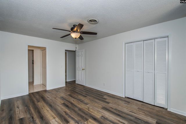 5912 Yorkshire Drive, Columbia, SC 29209