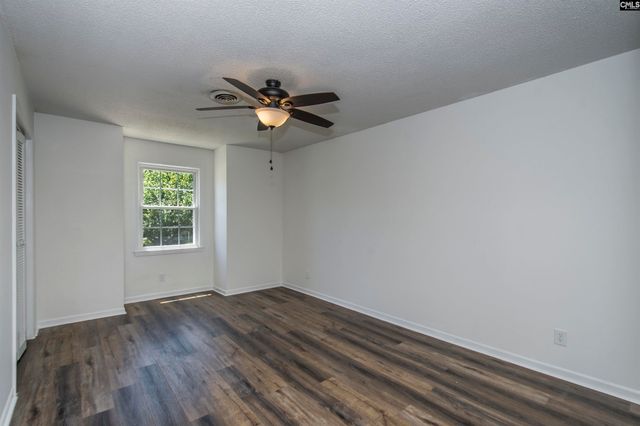 5912 Yorkshire Drive, Columbia, SC 29209