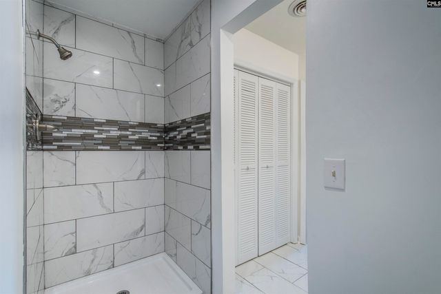 5912 Yorkshire Drive, Columbia, SC 29209