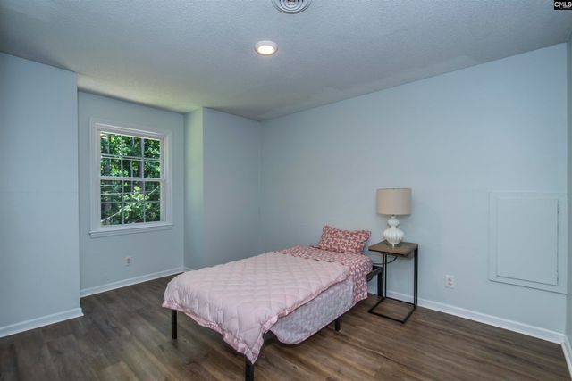 5912 Yorkshire Drive, Columbia, SC 29209