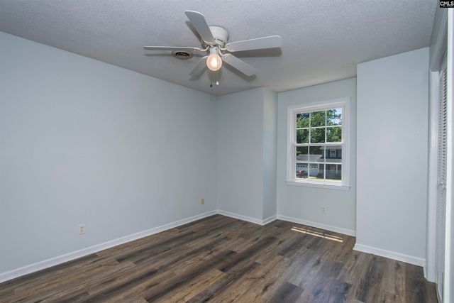 5912 Yorkshire Drive, Columbia, SC 29209