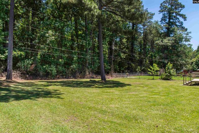 5912 Yorkshire Drive, Columbia, SC 29209