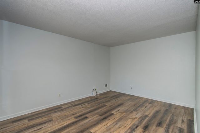 5912 Yorkshire Drive, Columbia, SC 29209