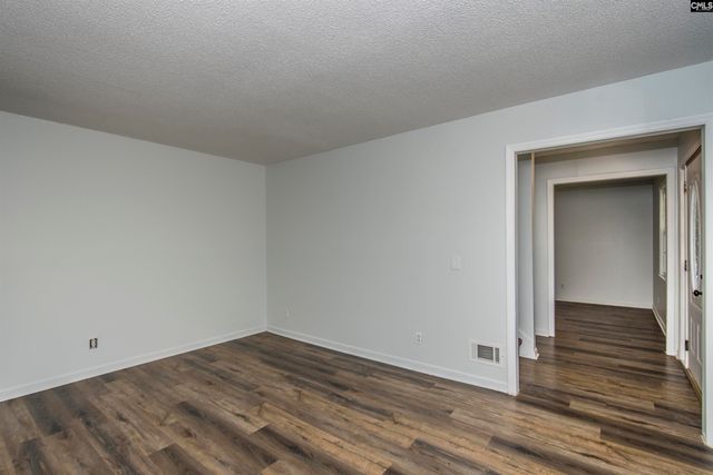 5912 Yorkshire Drive, Columbia, SC 29209
