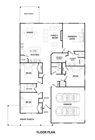 3901 Webb Road, Dothan, AL 36303
