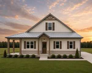 3901 Webb Road, Dothan, AL 36303