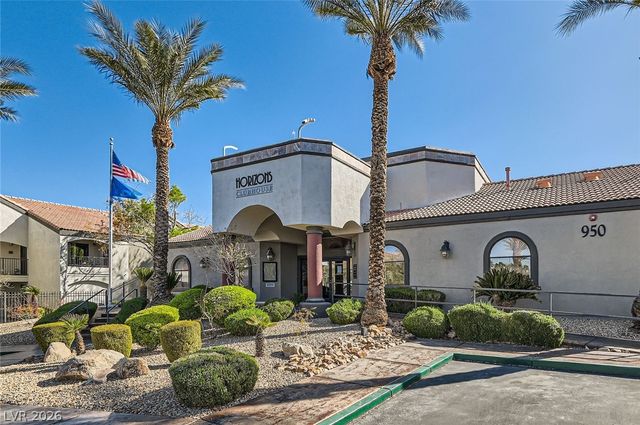 950 Seven Hills Drive 424, Henderson, NV 89052