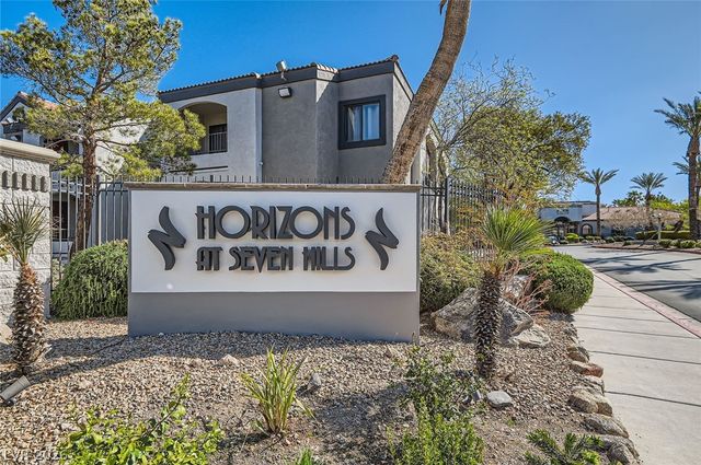 950 Seven Hills Drive 424, Henderson, NV 89052