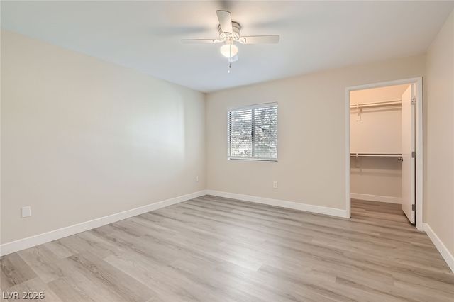 950 Seven Hills Drive 424, Henderson, NV 89052