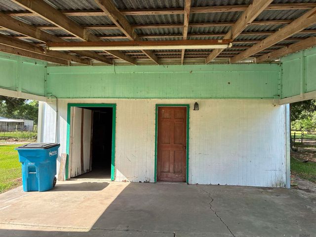 12838 Ventress Rd, Ventress, LA 70783